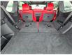 2022 Acura MDX A-Spec (Stk: P25-004) in Grande Prairie - Image 8 of 27
