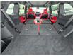 2022 Acura MDX A-Spec (Stk: P25-004) in Grande Prairie - Image 9 of 27