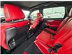 2022 Acura MDX A-Spec (Stk: P25-004) in Grande Prairie - Image 22 of 27