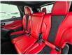 2022 Acura MDX A-Spec (Stk: P25-004) in Grande Prairie - Image 21 of 27