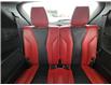 2022 Acura MDX A-Spec (Stk: P25-004) in Grande Prairie - Image 20 of 27