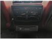 2022 Acura MDX A-Spec (Stk: P25-004) in Grande Prairie - Image 23 of 27