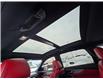 2022 Acura MDX A-Spec (Stk: P25-004) in Grande Prairie - Image 18 of 27