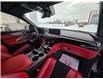 2022 Acura MDX A-Spec (Stk: P25-004) in Grande Prairie - Image 24 of 27