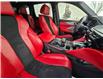2022 Acura MDX A-Spec (Stk: P25-004) in Grande Prairie - Image 25 of 27