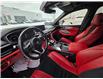 2022 Acura MDX A-Spec (Stk: P25-004) in Grande Prairie - Image 26 of 27