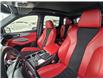 2022 Acura MDX A-Spec (Stk: P25-004) in Grande Prairie - Image 27 of 27