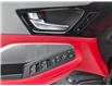 2022 Acura MDX A-Spec (Stk: P25-004) in Grande Prairie - Image 10 of 27