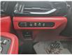 2022 Acura MDX A-Spec (Stk: P25-004) in Grande Prairie - Image 11 of 27