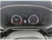 2022 Acura MDX A-Spec (Stk: P25-004) in Grande Prairie - Image 13 of 27