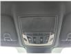 2022 Acura MDX A-Spec (Stk: P25-004) in Grande Prairie - Image 15 of 27