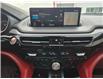 2022 Acura MDX A-Spec (Stk: P25-004) in Grande Prairie - Image 14 of 27