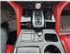 2022 Acura MDX A-Spec (Stk: P25-004) in Grande Prairie - Image 16 of 27