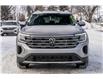 2025 Volkswagen Atlas 2.0 TSI Highline (Stk: KS-48) in Okotoks - Image 2 of 34