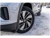 2025 Volkswagen Atlas 2.0 TSI Highline (Stk: KS-48) in Okotoks - Image 4 of 34