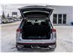2025 Volkswagen Atlas 2.0 TSI Highline (Stk: KS-48) in Okotoks - Image 7 of 34