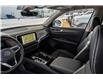 2025 Volkswagen Atlas 2.0 TSI Highline (Stk: KS-48) in Okotoks - Image 8 of 34