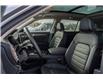 2025 Volkswagen Atlas 2.0 TSI Highline (Stk: KS-48) in Okotoks - Image 9 of 34