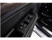 2025 Volkswagen Atlas 2.0 TSI Highline (Stk: KS-48) in Okotoks - Image 10 of 34