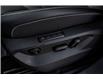 2025 Volkswagen Atlas 2.0 TSI Highline (Stk: KS-48) in Okotoks - Image 11 of 34