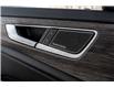 2025 Volkswagen Atlas 2.0 TSI Highline (Stk: KS-48) in Okotoks - Image 12 of 34