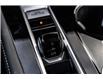 2025 Volkswagen Atlas 2.0 TSI Highline (Stk: KS-48) in Okotoks - Image 13 of 34