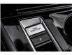 2025 Volkswagen Atlas 2.0 TSI Highline (Stk: KS-48) in Okotoks - Image 14 of 34