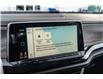 2025 Volkswagen Atlas 2.0 TSI Highline (Stk: KS-48) in Okotoks - Image 19 of 34