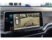 2025 Volkswagen Atlas 2.0 TSI Highline (Stk: KS-48) in Okotoks - Image 20 of 34