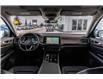 2025 Volkswagen Atlas 2.0 TSI Highline (Stk: KS-48) in Okotoks - Image 21 of 34