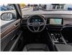 2025 Volkswagen Atlas 2.0 TSI Highline (Stk: KS-48) in Okotoks - Image 22 of 34