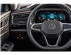 2025 Volkswagen Atlas 2.0 TSI Highline (Stk: KS-48) in Okotoks - Image 23 of 34