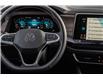 2025 Volkswagen Atlas 2.0 TSI Highline (Stk: KS-48) in Okotoks - Image 24 of 34