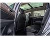 2025 Volkswagen Atlas 2.0 TSI Highline (Stk: KS-48) in Okotoks - Image 26 of 34