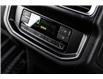 2025 Volkswagen Atlas 2.0 TSI Highline (Stk: KS-48) in Okotoks - Image 27 of 34