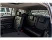 2025 Volkswagen Atlas 2.0 TSI Highline (Stk: KS-48) in Okotoks - Image 28 of 34