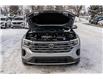 2025 Volkswagen Atlas 2.0 TSI Highline (Stk: KS-48) in Okotoks - Image 29 of 34