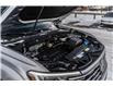 2025 Volkswagen Atlas 2.0 TSI Highline (Stk: KS-48) in Okotoks - Image 30 of 34