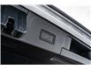 2025 Volkswagen Atlas 2.0 TSI Highline (Stk: KS-48) in Okotoks - Image 31 of 34
