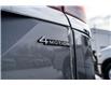 2025 Volkswagen Atlas 2.0 TSI Highline (Stk: KS-48) in Okotoks - Image 33 of 34
