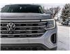 2025 Volkswagen Atlas 2.0 TSI Highline (Stk: KS-48) in Okotoks - Image 34 of 34