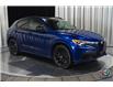 2021 Alfa Romeo Stelvio ti (Stk: AB023) in Edmonton - Image 2 of 26