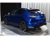 2021 Alfa Romeo Stelvio ti (Stk: AB023) in Edmonton - Image 5 of 26