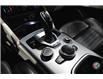 2021 Alfa Romeo Stelvio ti (Stk: AB023) in Edmonton - Image 7 of 26