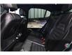 2021 Alfa Romeo Stelvio ti (Stk: AB023) in Edmonton - Image 8 of 26
