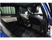 2021 Alfa Romeo Stelvio ti (Stk: AB023) in Edmonton - Image 9 of 26