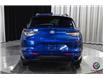 2021 Alfa Romeo Stelvio ti (Stk: AB023) in Edmonton - Image 10 of 26