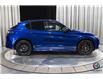 2021 Alfa Romeo Stelvio ti (Stk: AB023) in Edmonton - Image 11 of 26
