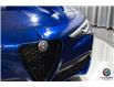 2021 Alfa Romeo Stelvio ti (Stk: AB023) in Edmonton - Image 12 of 26