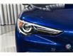 2021 Alfa Romeo Stelvio ti (Stk: AB023) in Edmonton - Image 13 of 26